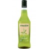 PAGES Sirop Verveine PAGES