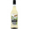 VEDRENNE Sirop Vanille VEDRENNE
