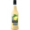 VEDRENNE Sirop Citron Squash VEDRENNE