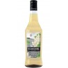 VEDRENNE Sirop Fleur de Sureau VEDRENNE