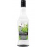VEDRENNE Sirop Mojito VEDRENNE