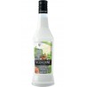 VEDRENNE Sirop Orgeat VEDRENNE