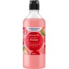 SODASTREAM Sirop de fraise sans sucres pour Sodastream 440ml