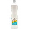 SCHWEPPES Boisson Gazeuse Rafraichissante Saveur Coco SCHWEPPES