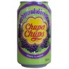 CHUPA CHUPS Boisson CHUPA CHUPS