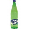 IFRI Soda à la Pomme IFRI