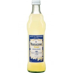 LA MORTUACIENNE Limonade...