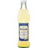 LA MORTUACIENNE Limonade Artisanale Citron LA MORTUACIENNE