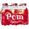 LISBETH Soda à la Pomme LISBETH
