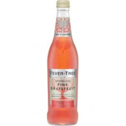 FEVER-TREE Soda Sparkling...