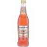 FEVER-TREE Soda Sparkling Pink Grapefruit FEVER-TREE