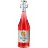 LA GOSSE Limonade Artisanale à la Framboise LA GOSSE
