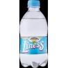 LINESS Limonade Tradition LINESS