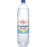 OGEU Soda Sans Sucres OGEU