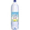 PLANCOET Limonade Sans Sucres PLANCOET
