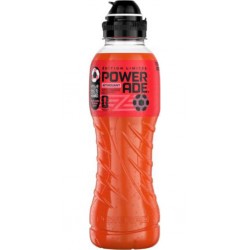 POWERADE Boisson...