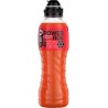POWERADE Boisson Énergétique Edition Limitée FIFA Attaquant POWERADE