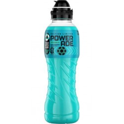POWERADE Boisson...