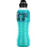 POWERADE Boisson Énergétique Edition Limitée FIFA POWERADE