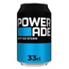 POWERADE Boisson Ice Storm POWERADE
