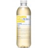 VITAMIN WELL Boisson Vitaminée Boost Saveur Citron Sans Sucres VITAMIN WELL