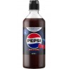 SODASTREAM Concentré Pepsi Max Cherry 440ml