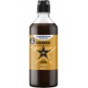 SODASTREAM Concentré Rockstar Original Sans Sucre 440ml