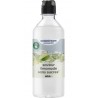 SODASTREAM Concentré Limonade sans sucres 440ml
