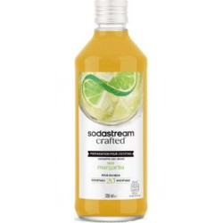 SODASTREAM Concentré...