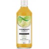 SODASTREAM Concentré Mocktail MargaritaL