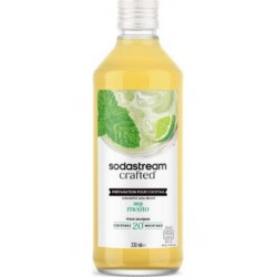 SODASTREAM Concentré...