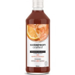 SODASTREAM Concentré...