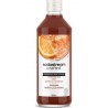 SODASTREAM Concentré Mocktail SpritzL