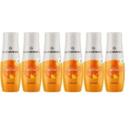SODASTREAM Lot De 6...