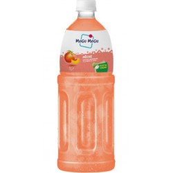 MOGU MOGU Boisson Pêche et...