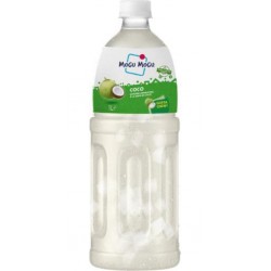 MOGU MOGU Boisson Coco et...