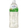 MOGU MOGU Boisson Coco et Nata de Coco MOGU MOGU