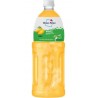 MOGU MOGU Boisson Mangue et Nata de Coco MOGU MOGU