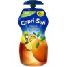 CAPRI-SUN Boisson aux Fruits Multivitaminés CAPRI-SUN