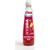 JOKER Boisson Concentrée Hydra+ Fraise & Citron Zéro Sucres Électrolytes JOKER