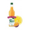 PULCO Concentré à Diluer Citron Passion PULCO