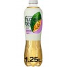 FUZE TEA Boisson Citronnade au Jus de Citron Bio FUZE TEA