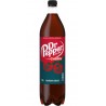 DR PEPPER Soda Saveur Cerise DR PEPPER