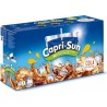 CAPRI-SUN Boisson au Cola Sans Caféine CAPRI-SUN