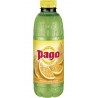 PAGO Nectar d'Orange Sans Pulpe PAGO