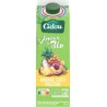 CIDOU Nectar Ananas Coco Passion Bio CIDOU