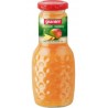 GRANINI Jus de Mangue GRANINI