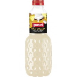GRANINI Jus de Fruits Pina...