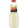 GRANINI Jus de Fruits Pina Colada GRANINI