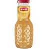 GRANINI Jus Abricot GRANINI